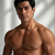 nivusco avatar