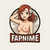 fapnime avatar