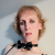 vicki.cox avatar