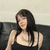 stellaa avatar
