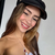 elipetitt_ avatar