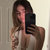 megnut avatar
