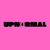upnormal avatar