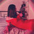 missy.sinx avatar