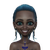 pooja.bahabi avatar