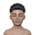 charlie1025 avatar