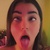 zoe.zayd avatar