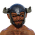 manu38 avatar
