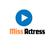 miss.actress avatar