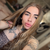 sky.lee69 avatar