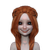 lopmnbui avatar