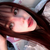 nancy_fansly avatar