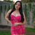thiccasianbaddie avatar