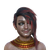tobeornottobe2016 avatar