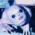 euronymous6 avatar