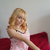 lilabloom avatar