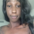 lasexyfreak123 avatar