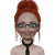xielia.tanuvic avatar