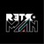retroman avatar