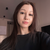 blackmango_mary avatar