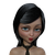 sexytime avatar