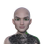 sexville14 avatar