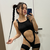 naughty.molly avatar