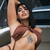 danielaantury avatar