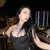 daissyy avatar