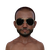 robis.cleidi avatar