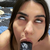 siana avatar