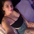 emilymillsss avatar
