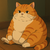 ontep.totot avatar