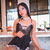 silviaxteen avatar