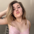 honeyray avatar