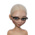 poutyrosee avatar