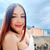 sabela_mor_ avatar