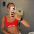 fitkatie avatar