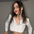 malena_lux avatar