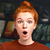 tormi avatar