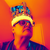 g.m.k. avatar