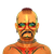 michal11 avatar