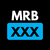 mrbelmontxxx avatar