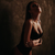 jennifer_oftv avatar