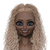 tualmirero922 avatar