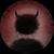 pashay_dll avatar