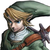 test_jack_real_1 avatar