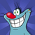 sexwiser avatar