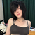 mellisamilk avatar