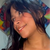 sugar.plum avatar